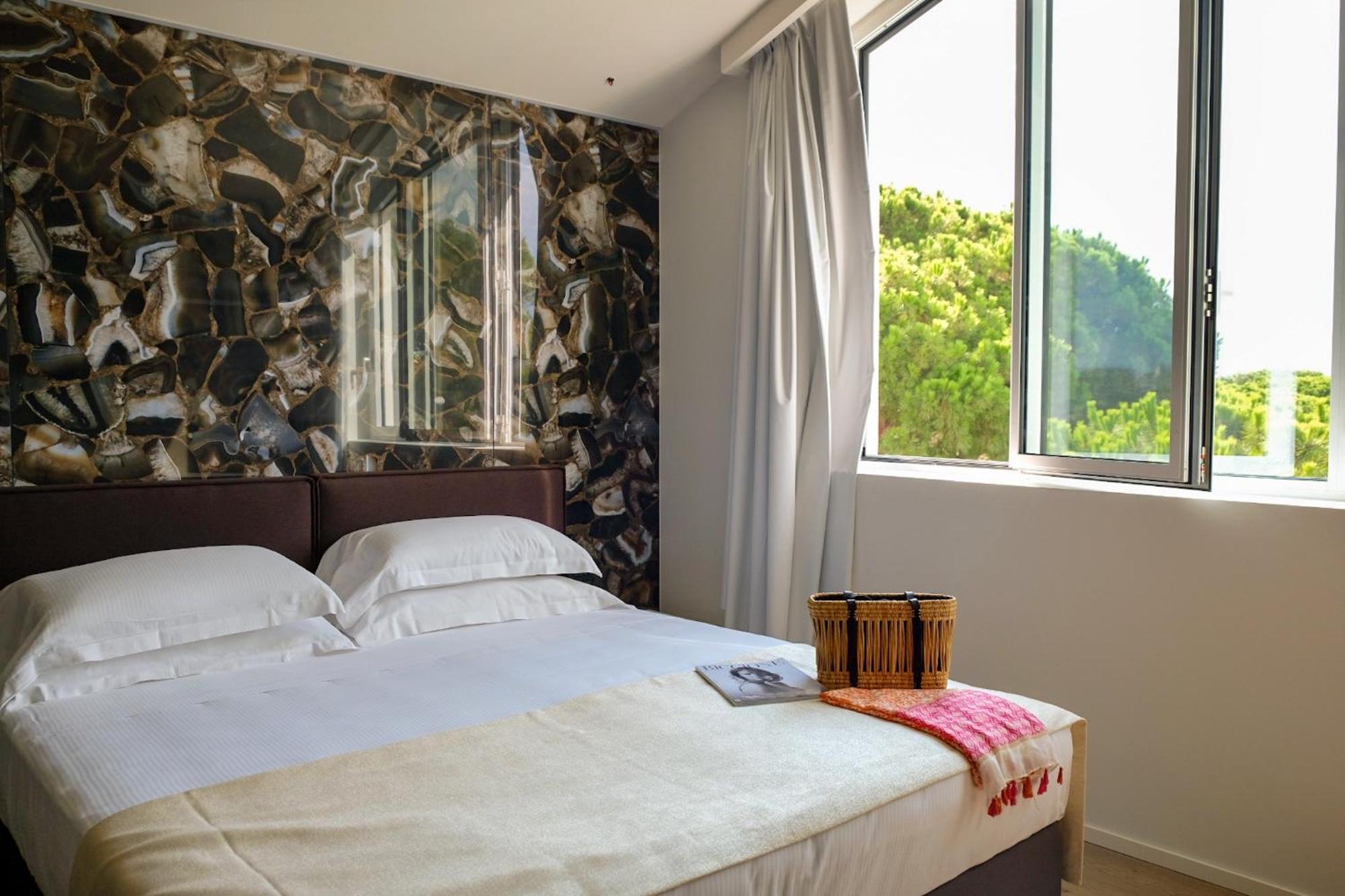 Hotel Luna E Aqua Only Adults +12 Riccione