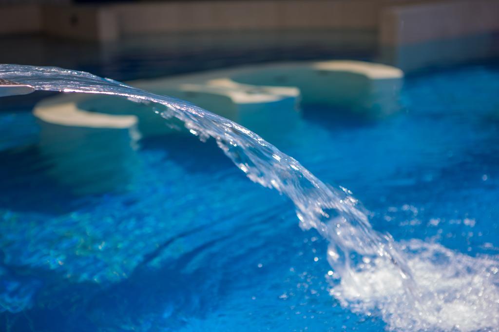 Hotel Luna E Aqua Only Adults +12 4*