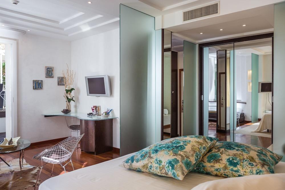 Luna E Aqua Only Adults +12 Hotel 4*